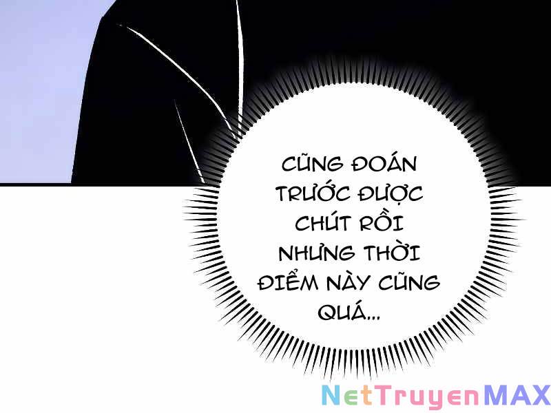 Anh Hùng Trở Lại Chapter 68 - Trang 3