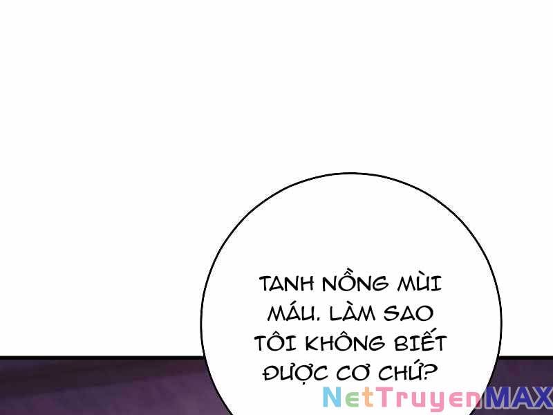 Anh Hùng Trở Lại Chapter 68 - Trang 3