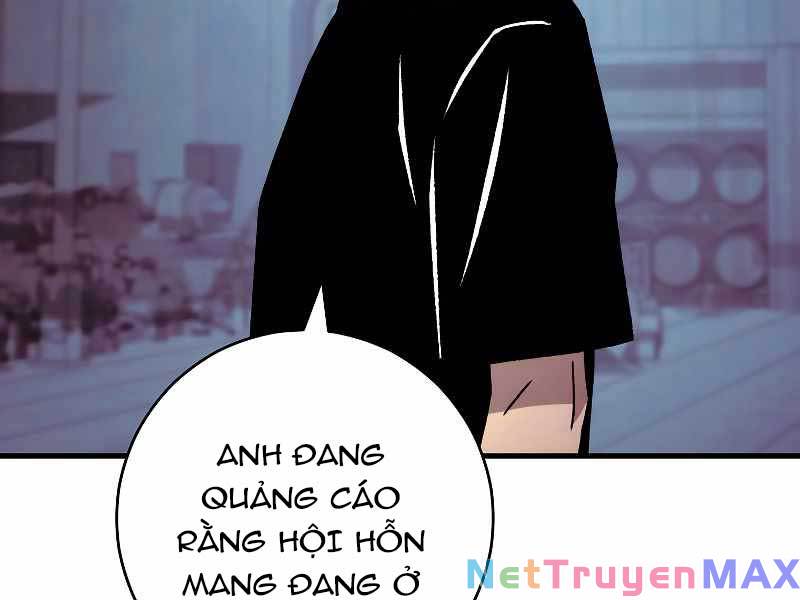 Anh Hùng Trở Lại Chapter 68 - Trang 3