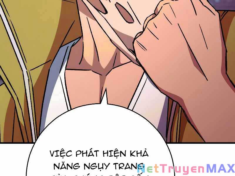 Anh Hùng Trở Lại Chapter 68 - Trang 3