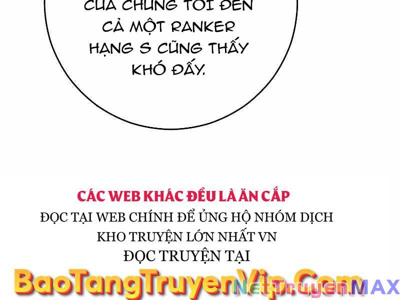 Anh Hùng Trở Lại Chapter 68 - Trang 3