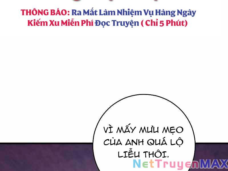 Anh Hùng Trở Lại Chapter 68 - Trang 3