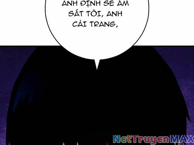 Anh Hùng Trở Lại Chapter 68 - Trang 3