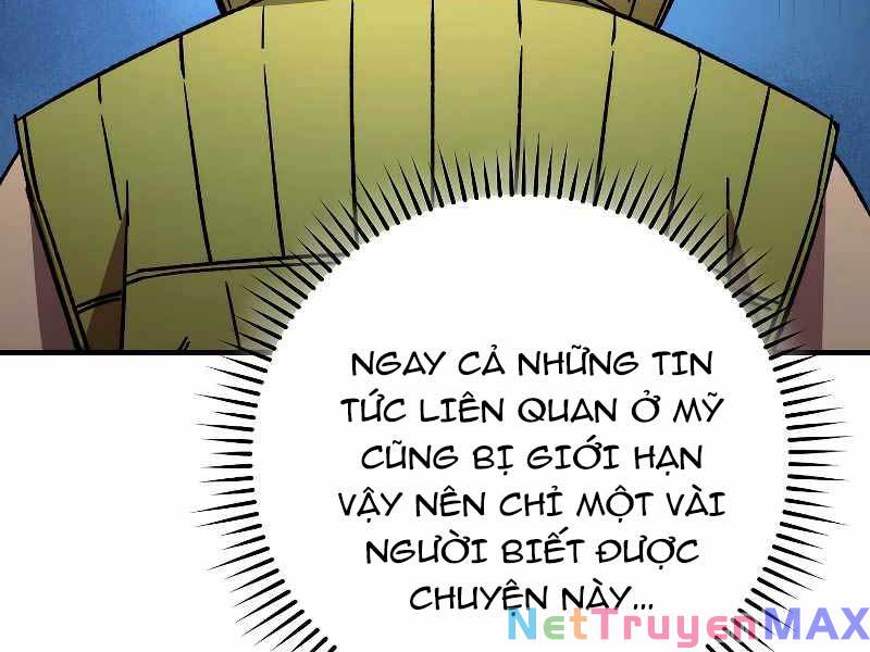 Anh Hùng Trở Lại Chapter 68 - Trang 3