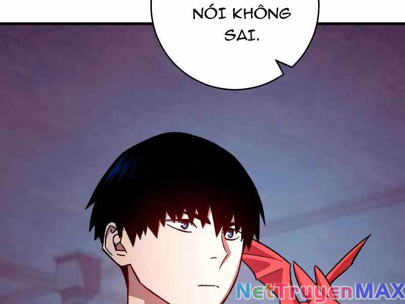 Anh Hùng Trở Lại Chapter 68 - Trang 3