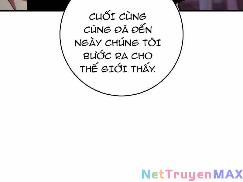 Anh Hùng Trở Lại Chapter 68 - Trang 3