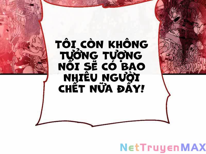 Anh Hùng Trở Lại Chapter 68 - Trang 3