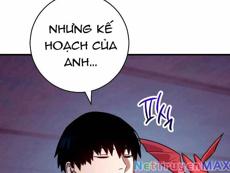 Anh Hùng Trở Lại Chapter 68 - Trang 3