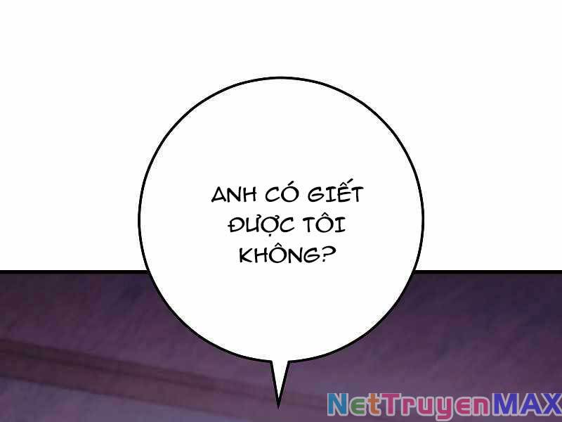 Anh Hùng Trở Lại Chapter 68 - Trang 3