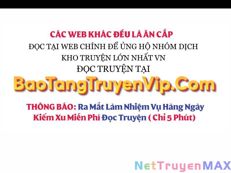 Anh Hùng Trở Lại Chapter 68 - Trang 3