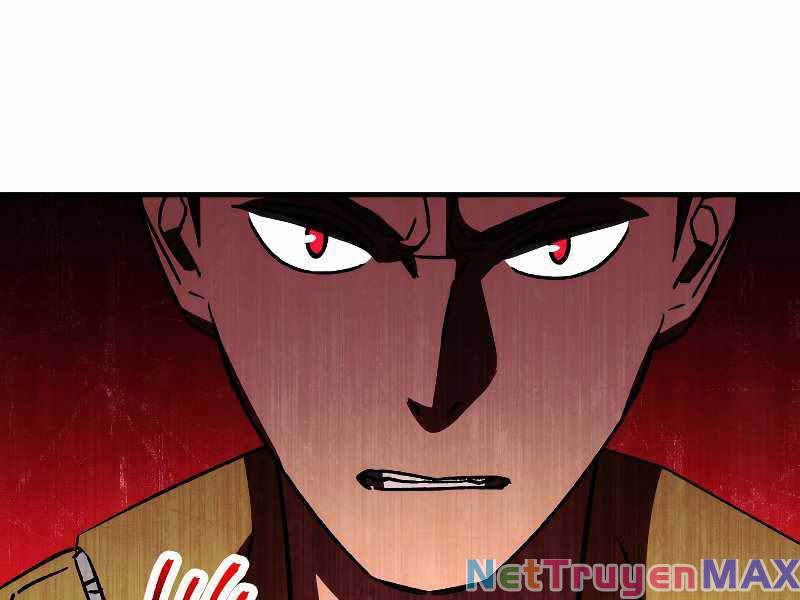 Anh Hùng Trở Lại Chapter 68 - Trang 3