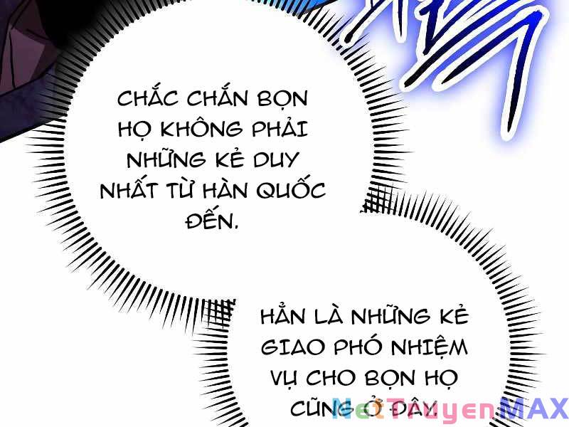 Anh Hùng Trở Lại Chapter 68 - Trang 3