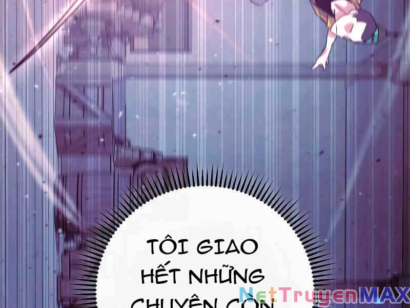 Anh Hùng Trở Lại Chapter 68 - Trang 3