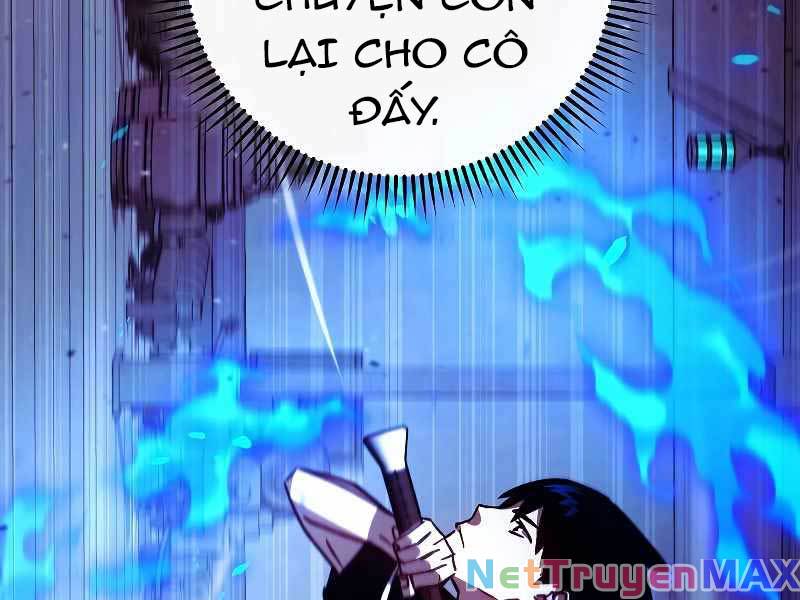 Anh Hùng Trở Lại Chapter 68 - Trang 3