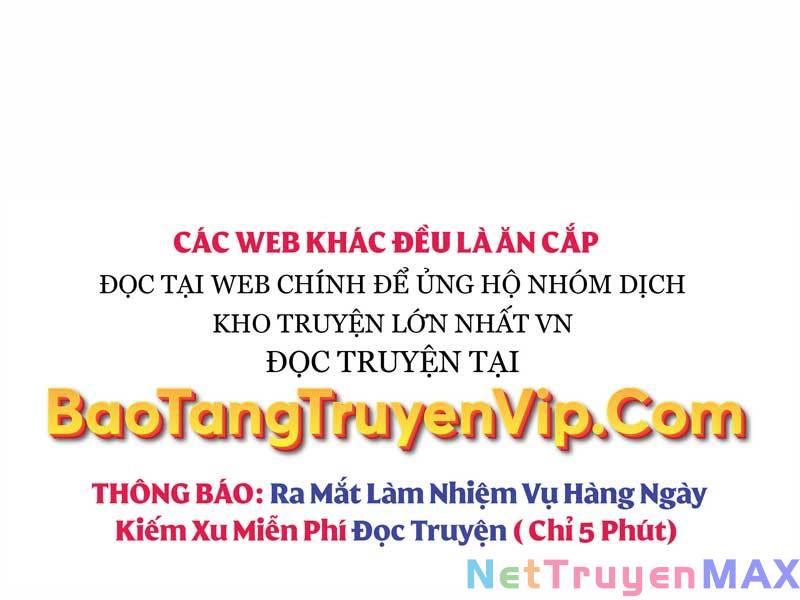 Anh Hùng Trở Lại Chapter 68 - Trang 3