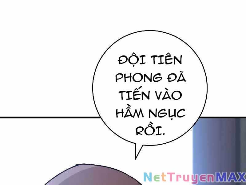 Anh Hùng Trở Lại Chapter 68 - Trang 3