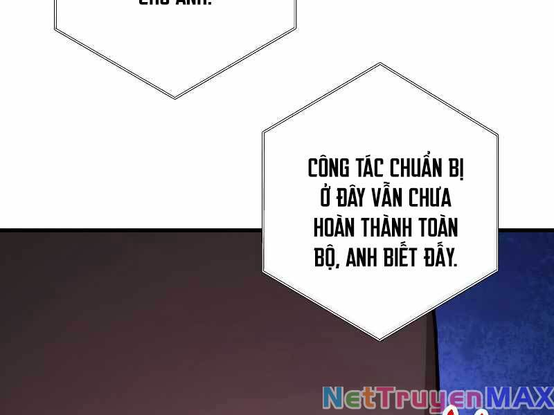 Anh Hùng Trở Lại Chapter 68 - Trang 3