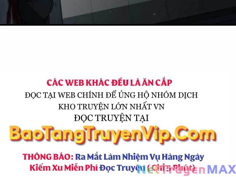 Anh Hùng Trở Lại Chapter 68 - Trang 3