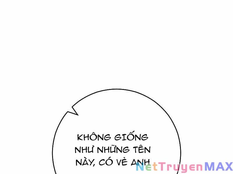 Anh Hùng Trở Lại Chapter 68 - Trang 3