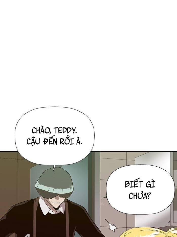 Anh Hùng Yếu Chapter 188 - Trang 3