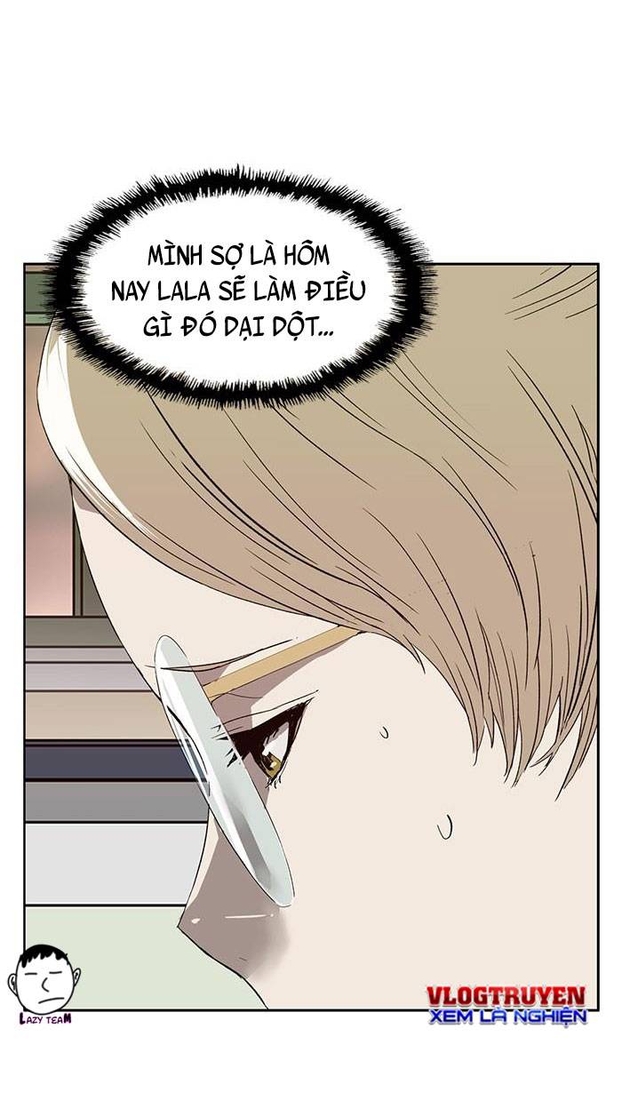 Anh Hùng Yếu Chapter 188 - Trang 3