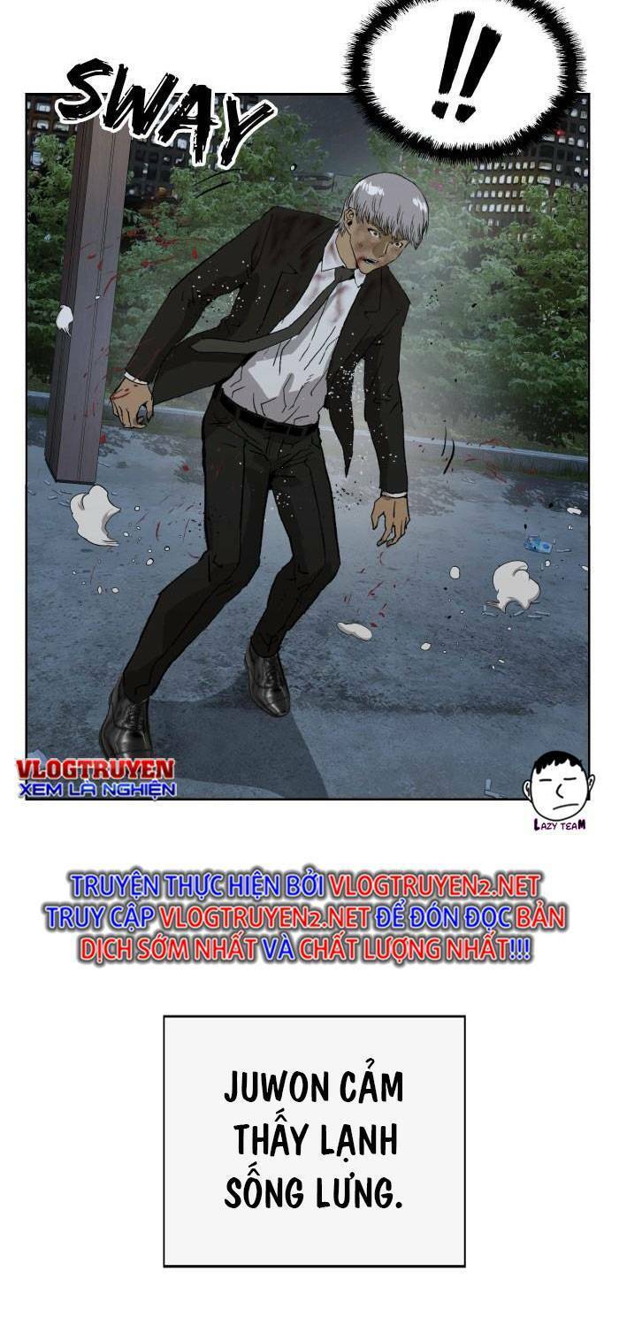 Anh Hùng Yếu Chapter 214 - Trang 3