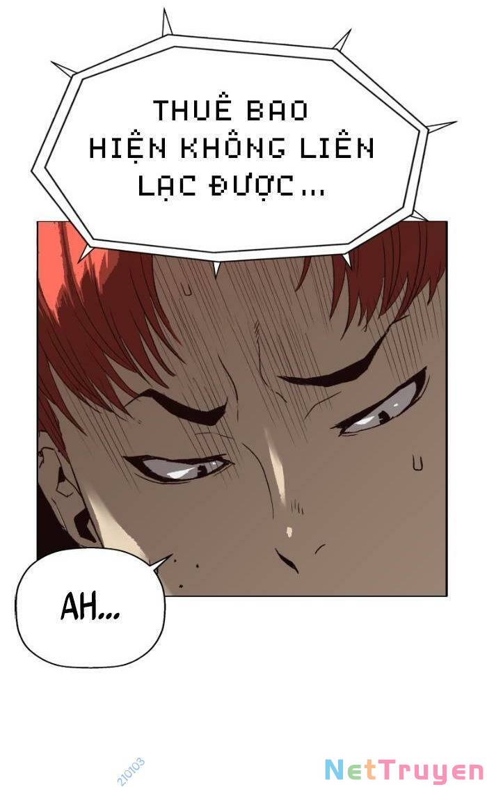 Anh Hùng Yếu Chapter 220 - Trang 3