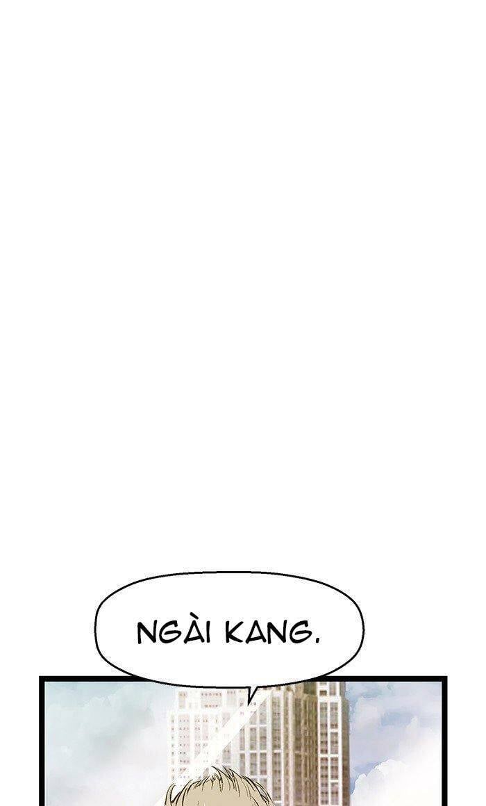 Anh Hùng Yếu Chapter 46 - Trang 3