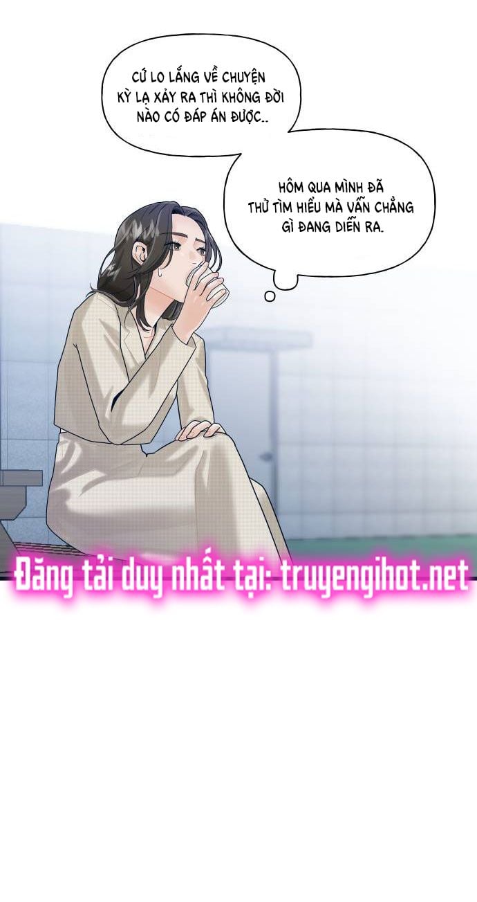 Trang truyện 014 trong truyện tranh Anh Sẽ Cho Em…. - Chapter 2 - truyentvn.net