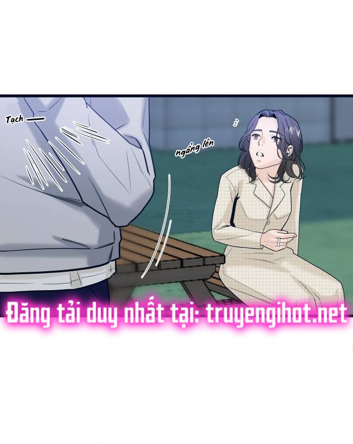 Trang truyện 016 trong truyện tranh Anh Sẽ Cho Em…. - Chapter 2 - truyentvn.net