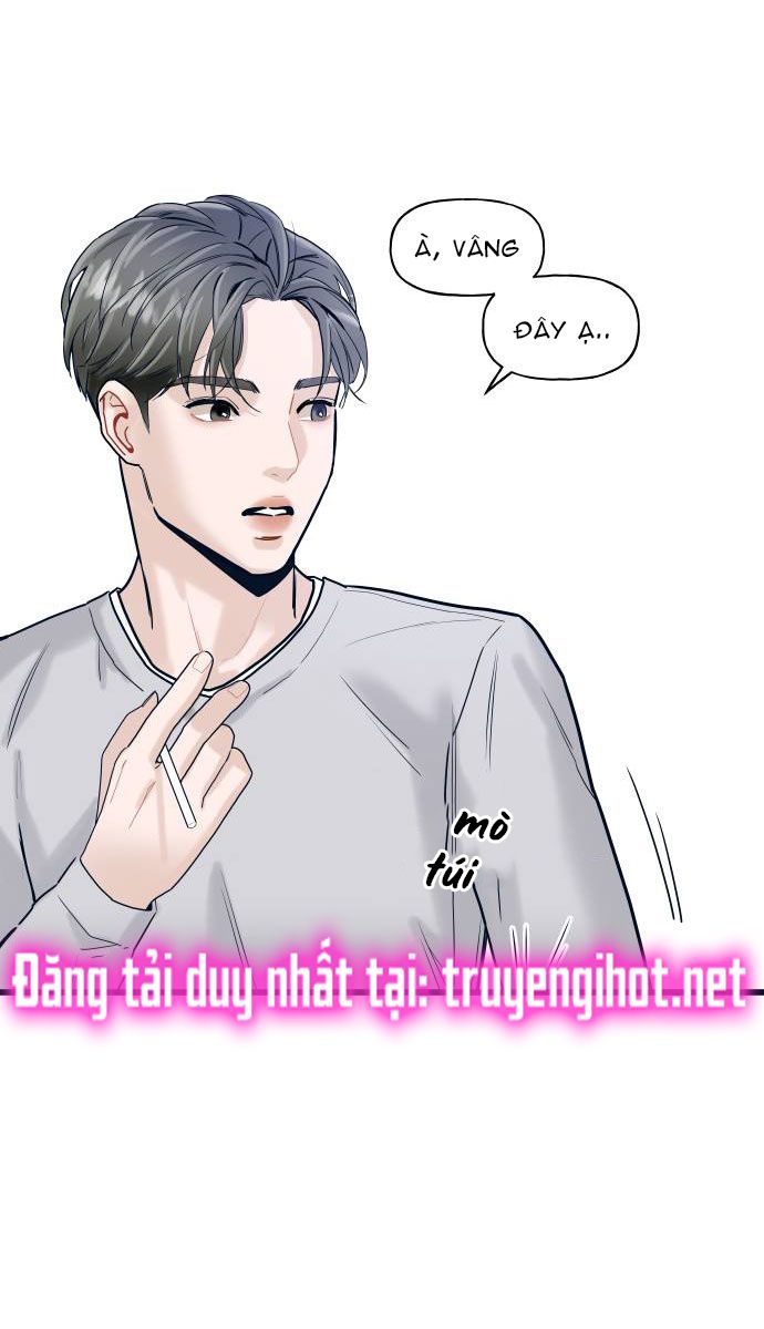 Trang truyện 018 trong truyện tranh Anh Sẽ Cho Em…. - Chapter 2 - truyentvn.net