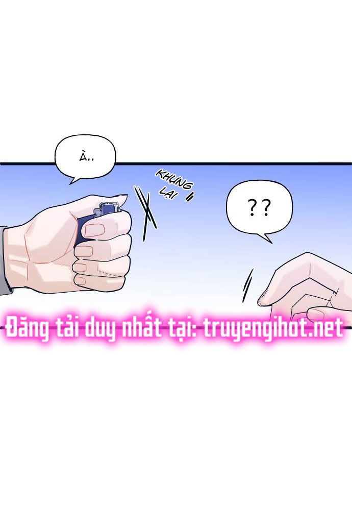 Trang truyện 020 trong truyện tranh Anh Sẽ Cho Em…. - Chapter 2 - truyentvn.net