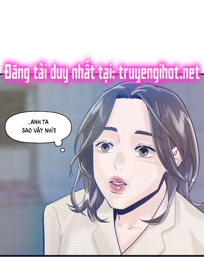 Trang truyện 023 trong truyện tranh Anh Sẽ Cho Em…. - Chapter 2 - truyentvn.net