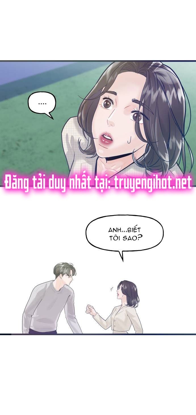 Trang truyện 028 trong truyện tranh Anh Sẽ Cho Em…. - Chapter 2 - truyentvn.net