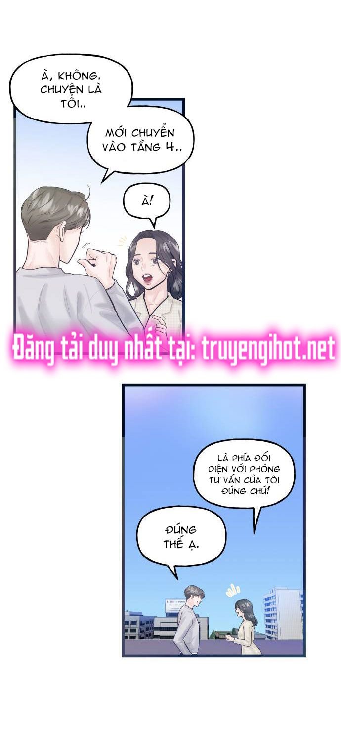 Trang truyện 030 trong truyện tranh Anh Sẽ Cho Em…. - Chapter 2 - truyentvn.net