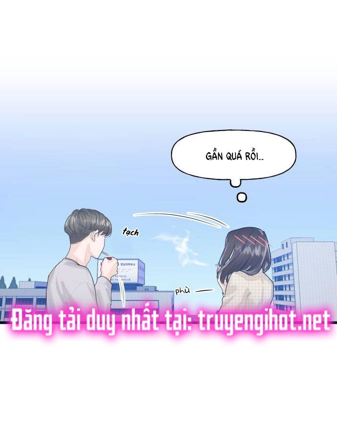 Trang truyện 037 trong truyện tranh Anh Sẽ Cho Em…. - Chapter 2 - truyentvn.net