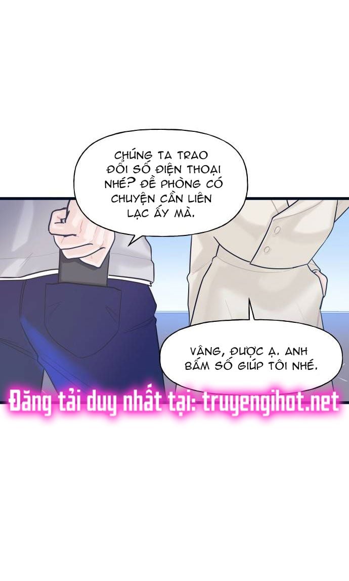 Trang truyện 046 trong truyện tranh Anh Sẽ Cho Em…. - Chapter 2 - truyentvn.net