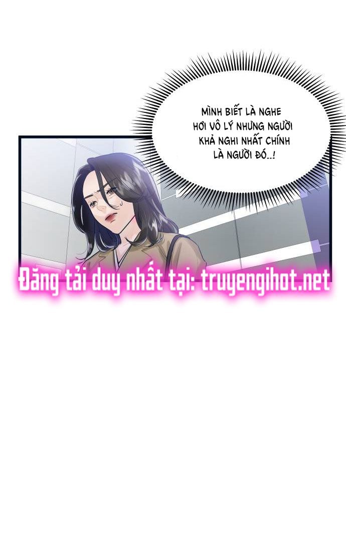 Trang truyện 053 trong truyện tranh Anh Sẽ Cho Em…. - Chapter 2 - truyentvn.net