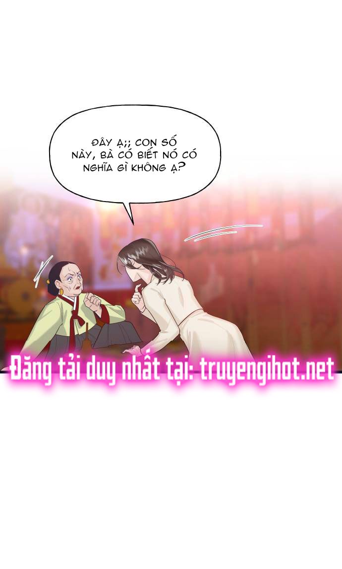 Trang truyện 055 trong truyện tranh Anh Sẽ Cho Em…. - Chapter 2 - truyentvn.net