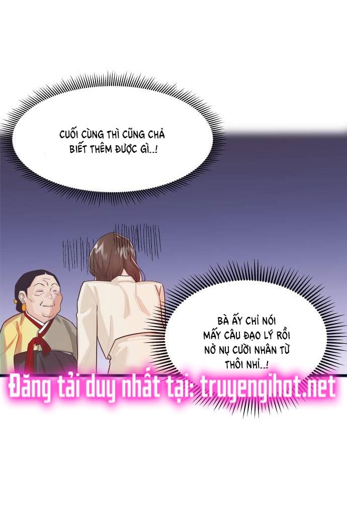 Trang truyện 060 trong truyện tranh Anh Sẽ Cho Em…. - Chapter 2 - truyentvn.net