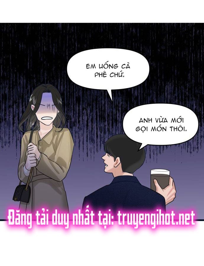 Trang truyện 066 trong truyện tranh Anh Sẽ Cho Em…. - Chapter 2 - truyentvn.net