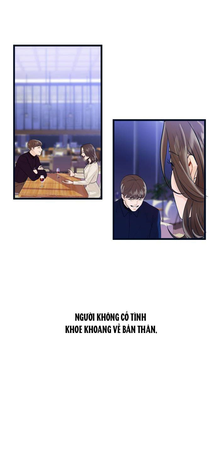 Trang truyện 073 trong truyện tranh Anh Sẽ Cho Em…. - Chapter 2 - truyentvn.net