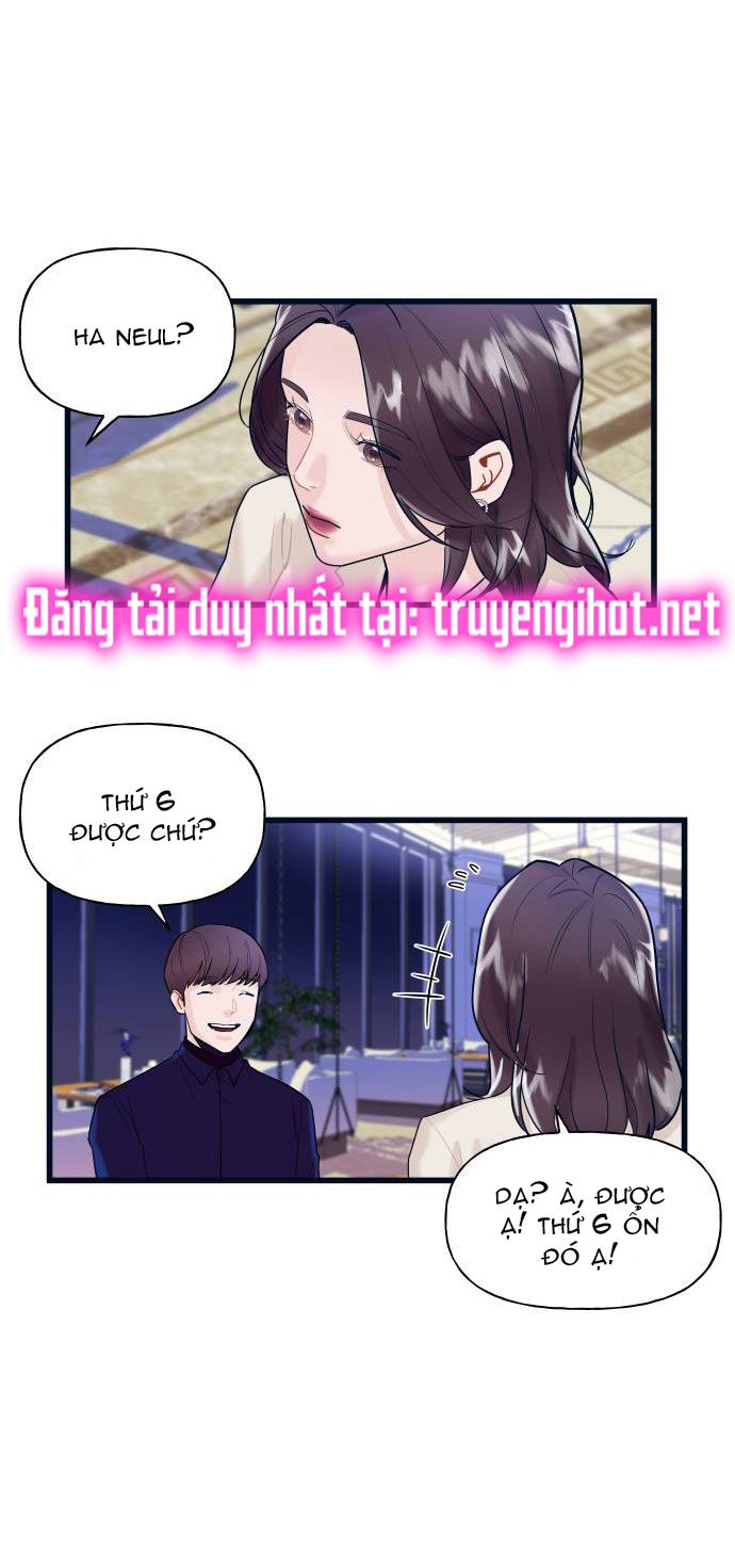 Trang truyện 082 trong truyện tranh Anh Sẽ Cho Em…. - Chapter 2 - truyentvn.net