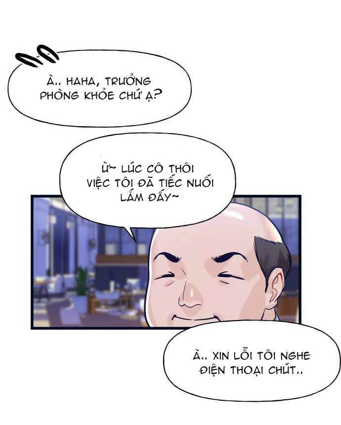 Trang truyện 086 trong truyện tranh Anh Sẽ Cho Em…. - Chapter 2 - truyentvn.net