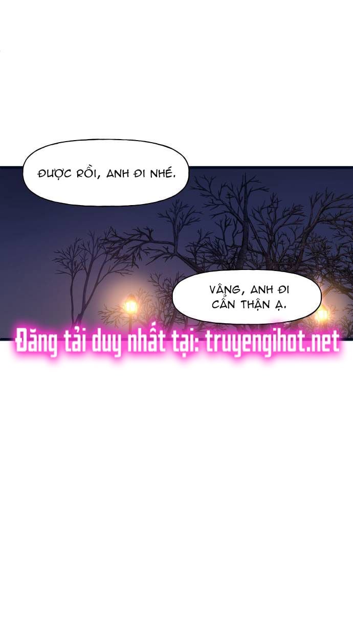 Trang truyện 092 trong truyện tranh Anh Sẽ Cho Em…. - Chapter 2 - truyentvn.net