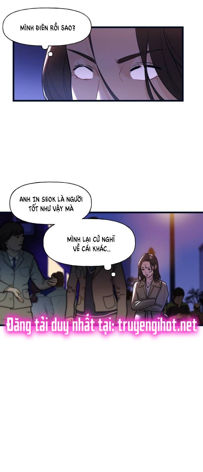 Trang truyện 094 trong truyện tranh Anh Sẽ Cho Em…. - Chapter 2 - truyentvn.net