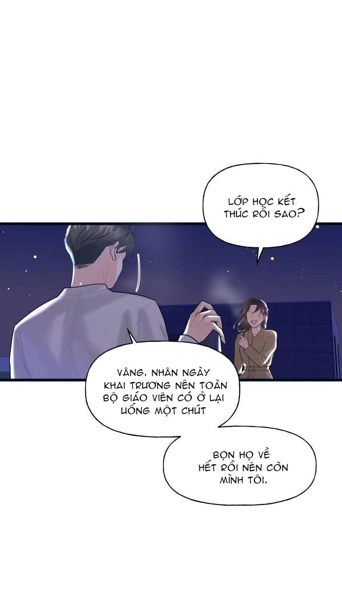 Trang truyện 115 trong truyện tranh Anh Sẽ Cho Em…. - Chapter 2 - truyentvn.net