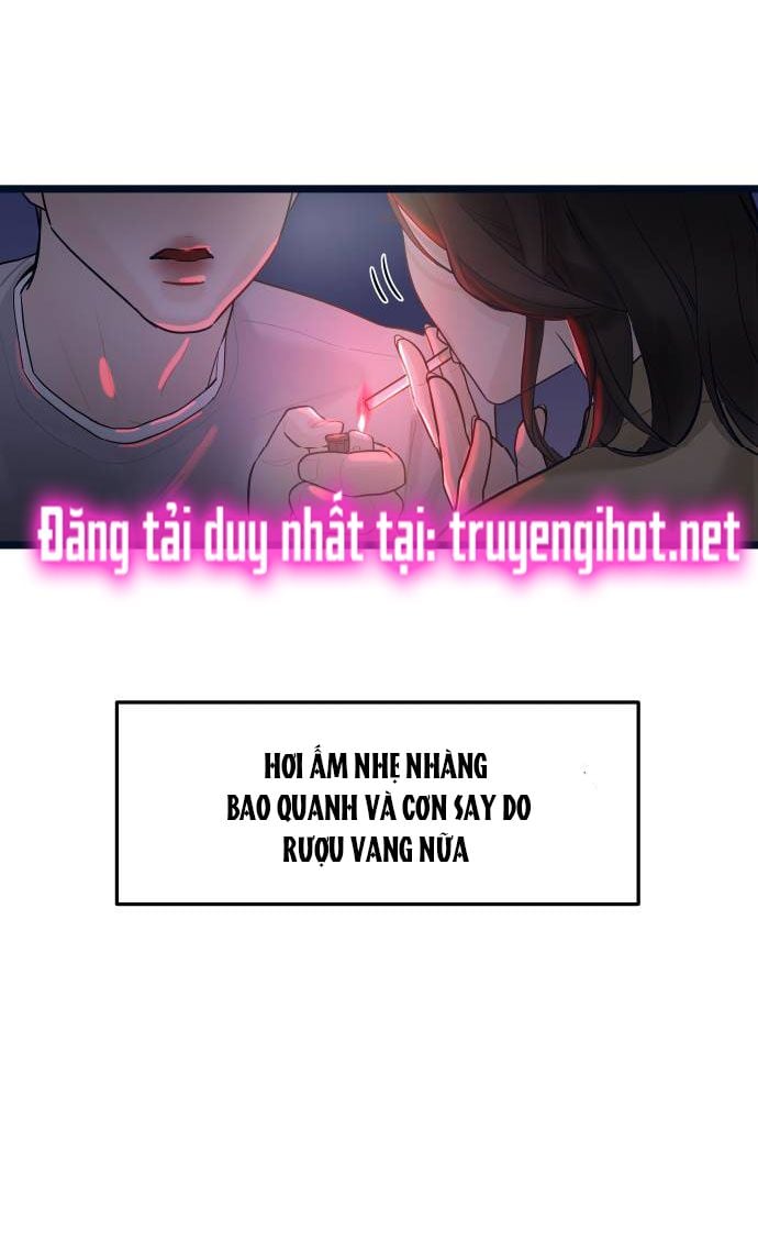 Trang truyện 123 trong truyện tranh Anh Sẽ Cho Em…. - Chapter 2 - truyentvn.net