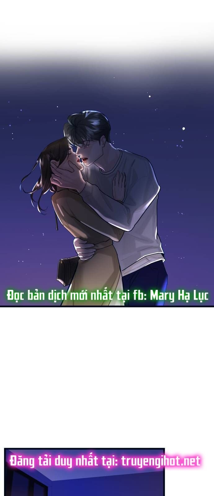 Trang truyện 001 trong truyện tranh Anh Sẽ Cho Em…. - Chapter 3 - truyentvn.net