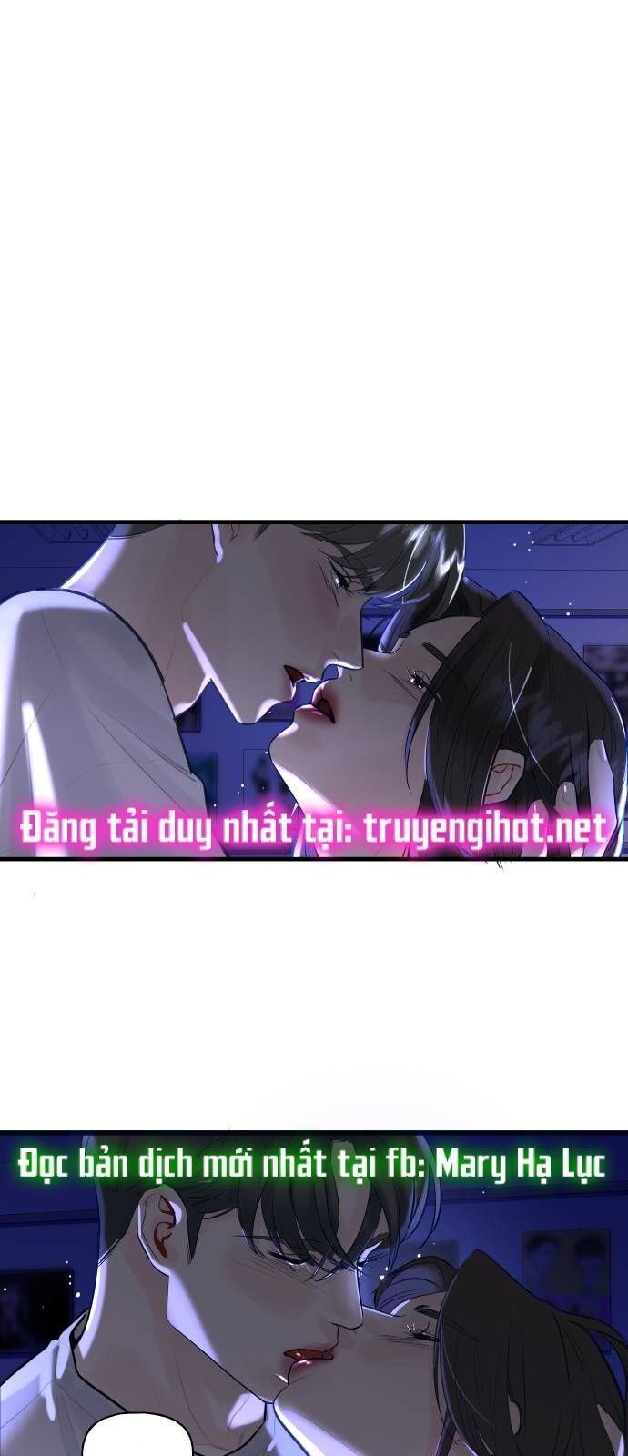 Trang truyện 004 trong truyện tranh Anh Sẽ Cho Em…. - Chapter 3 - truyentvn.net